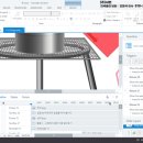 스토리라인