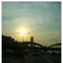 풍남초등학교 이미지