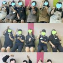 안민중학교 이미지