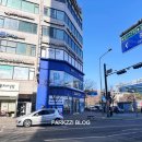 좋은안경 | 60대 부모님 안경 맞추기 좋은, 일산 안경 후기