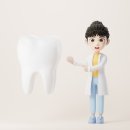 강동치과의원 이미지