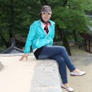 합덕초교 이미지