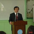 궁근정초 이미지