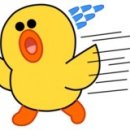 가남초등학교 이미지
