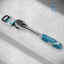 에스 자동차 정비 이미지