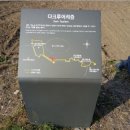 남제주 비행기 격납고 이미지