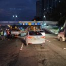 가야고등학교 이미지