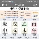 2023-07-20-창업반 강의 1교시(자격증을 가져야 먹고 사는 팔자 명조) 이미지