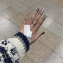 로마 스페인광장 샤넬 코코크러쉬 미니 구매 후기💎💍