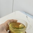 에스플로리아뷰티헬스