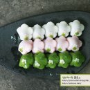 반달떡집