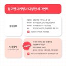 디엠앤