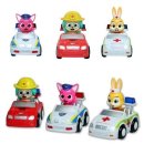 자동차구조대 이미지