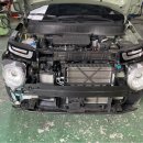 서해자동차공업사 이미지