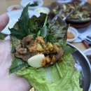 다락금 | 삼각동맛집 다락금 숯불구이 내돈내산 찐 후기