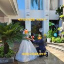 베트남 국제결혼 이미지