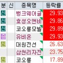 비케이메디컬 이미지