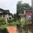 쉼터공인중개사사무소 이미지