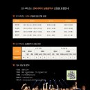 경북과학대 실용음악과 이미지