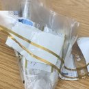 이마트24 우송대청운점 이미지