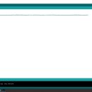 대한상공회의소 부산인력개발원 이미지