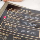 디자인올곧 이미지