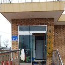 초대2리경로당 이미지