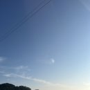 [1박 2일 태안 여행] : Day1_ 의항해수욕장 서프스테이션 패들보드 2