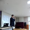 재송어린이도서관 이미지