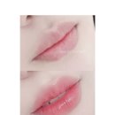 홍대전철역 8번출구 이미지