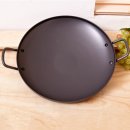 반석곱창 이미지