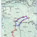 봉산면007 Daum카페