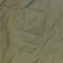 모두올한의원 이미지