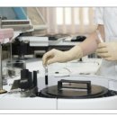 주식회사 세원바이오 이미지