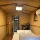 다섯콩초가집민박 이미지