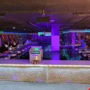 얼빵낚시카페 이미지