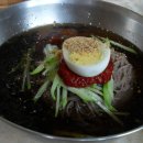 평창막국수 이미지