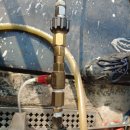 스카이세차장 이미지