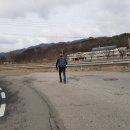 화전1리경로당 이미지