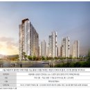 면목동-164 이미지