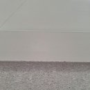 양산사송더샵데시앙1단지 네이버블로그