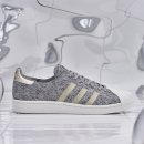 오리지널스 이미지