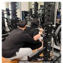 나만 알고 싶은 경기광주PT 맛집! 김영빈PT스튜디오 후기