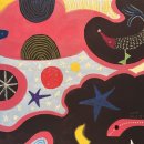 또다른공간 이미지