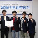 국민다방 이미지