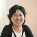 특허법인충정