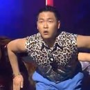 미래썬팅