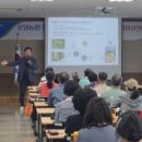 온양농협 하나로마트 이미지