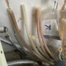 경동센터-11 이미지