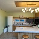 마당넓은민박 이미지